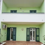 La Casa Di Nonno Uccio