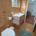 La Casa Di Nonno Uccio Apartamento Porto Cesareo