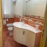 Apartamento La Casa Di Nonno Uccio