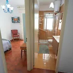 Apartamento La Casa Di Nonno Uccio Porto Cesareo