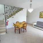 La Casa Di Nonno Uccio * Porto Cesareo