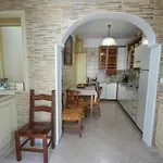 Apartamento La Casa Di Nonno Uccio *