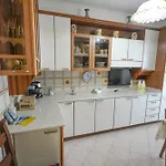 La Casa Di Nonno Uccio * Porto Cesareo