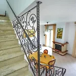 Apartamento La Casa Di Nonno Uccio *