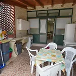 Apartamento La Casa Di Nonno Uccio