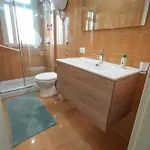 Apartamento La Casa Di Nonno Uccio *