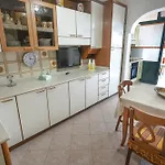 Apartamento La Casa Di Nonno Uccio